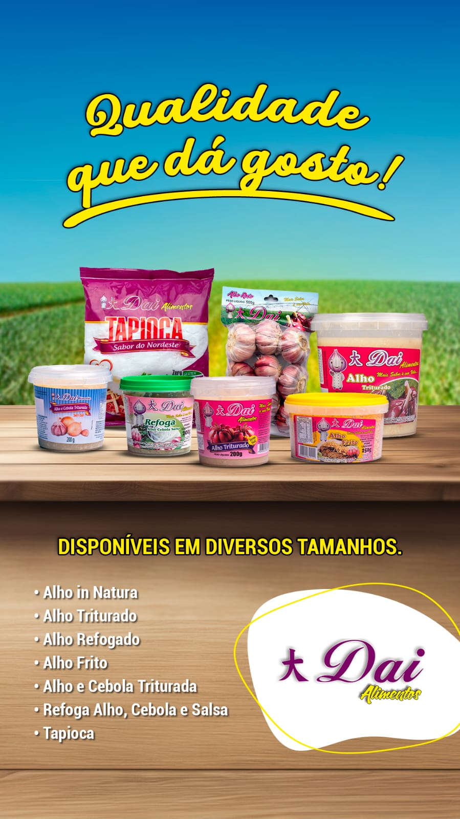 Imagem 5